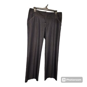 SC Collection Lightweight Jeans Women's 16